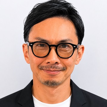 西山経祐